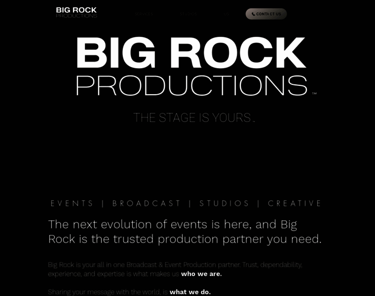 Bigrockproductions.com thumbnail