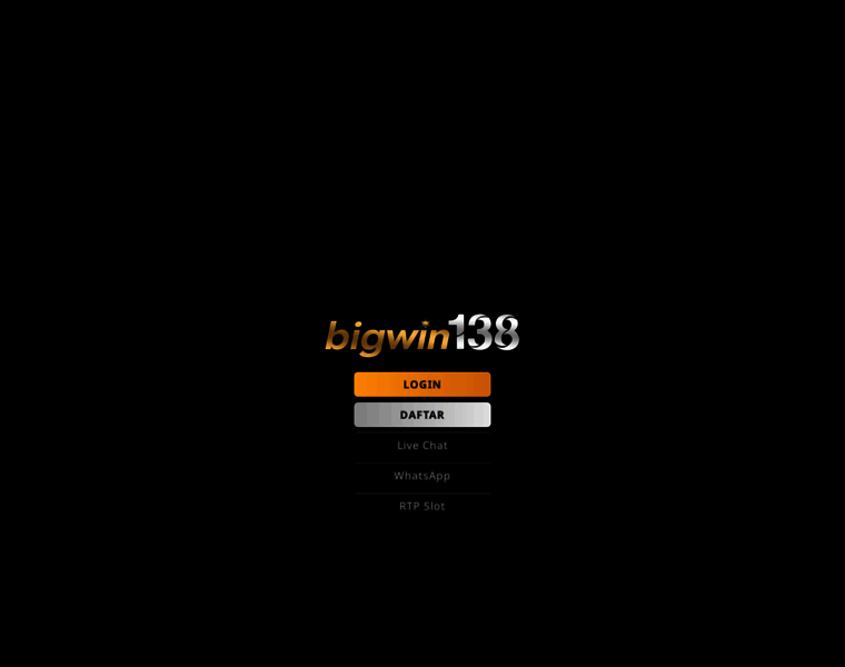 Bigwin138.live thumbnail