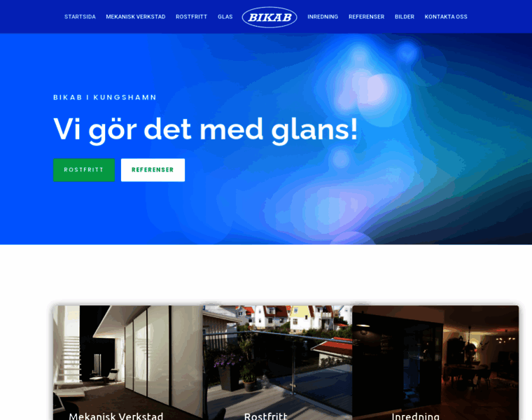 Bikab.nu thumbnail