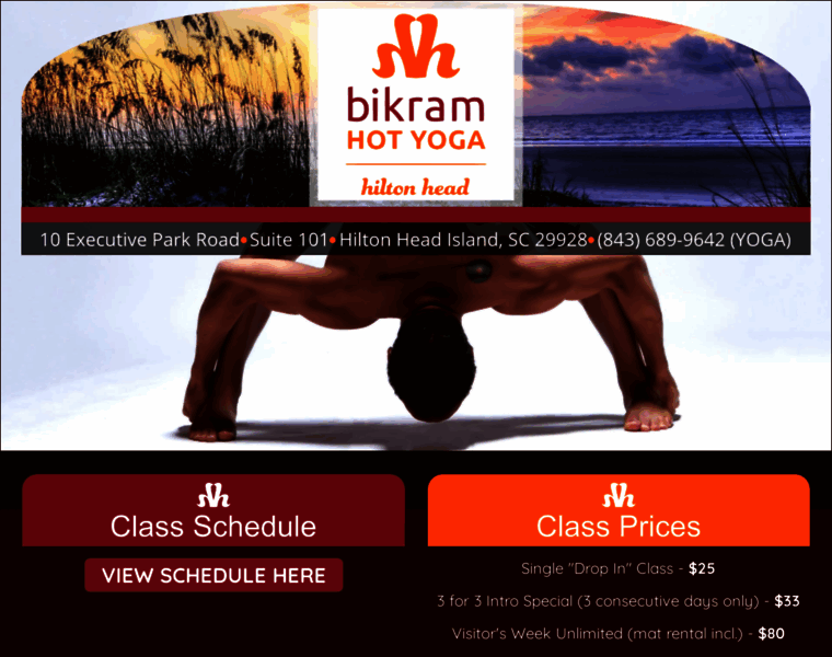 Bikramhh.com thumbnail Bikramhh.com thumbnail