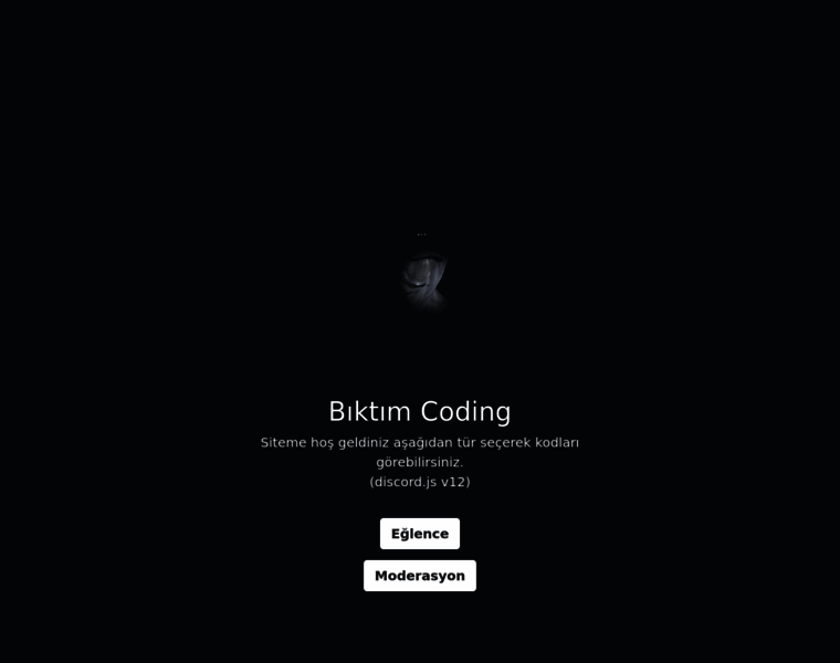 Biktim-coding.glitch.me thumbnail