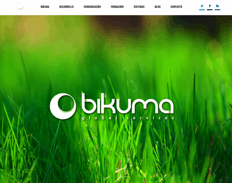 Bikuma.com thumbnail