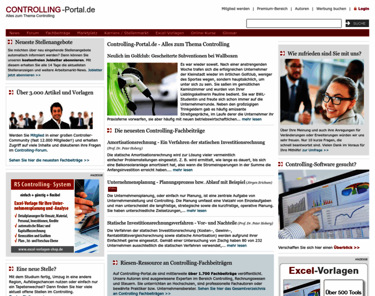 Bilbuch.de thumbnail
