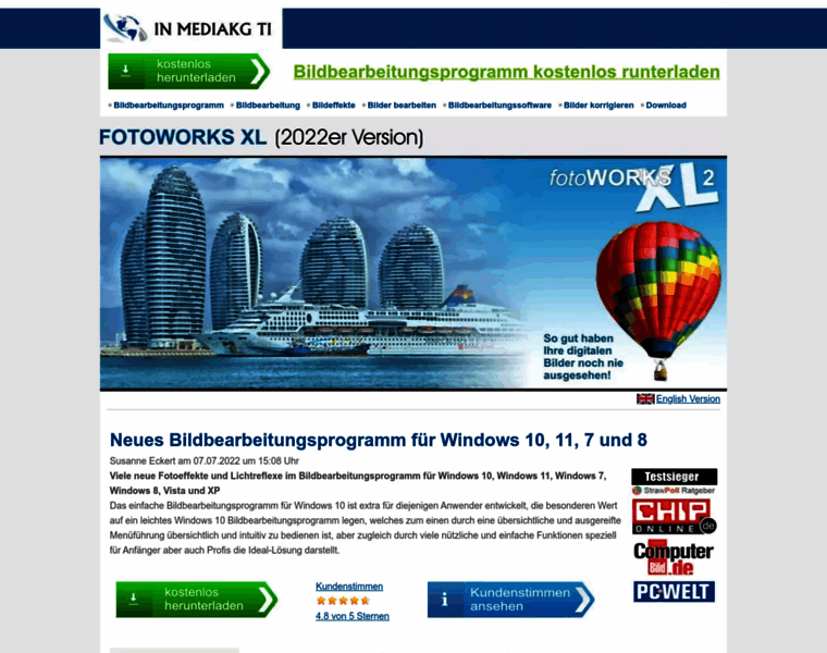 Bildbearbeitungsprogramm-windows-10.de thumbnail