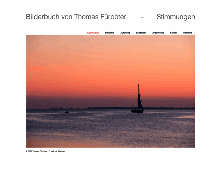 Bilderbuch-tf.de thumbnail