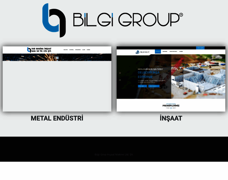 Bilgi-grup.com.tr thumbnail