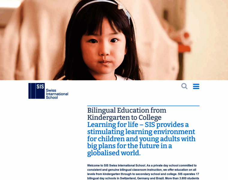 Bilingual.education thumbnail