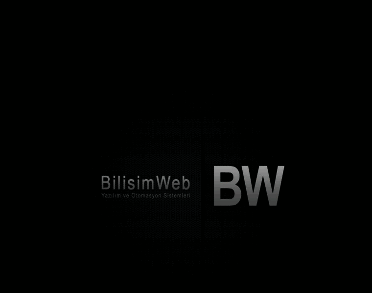 Bilisimweb.com thumbnail