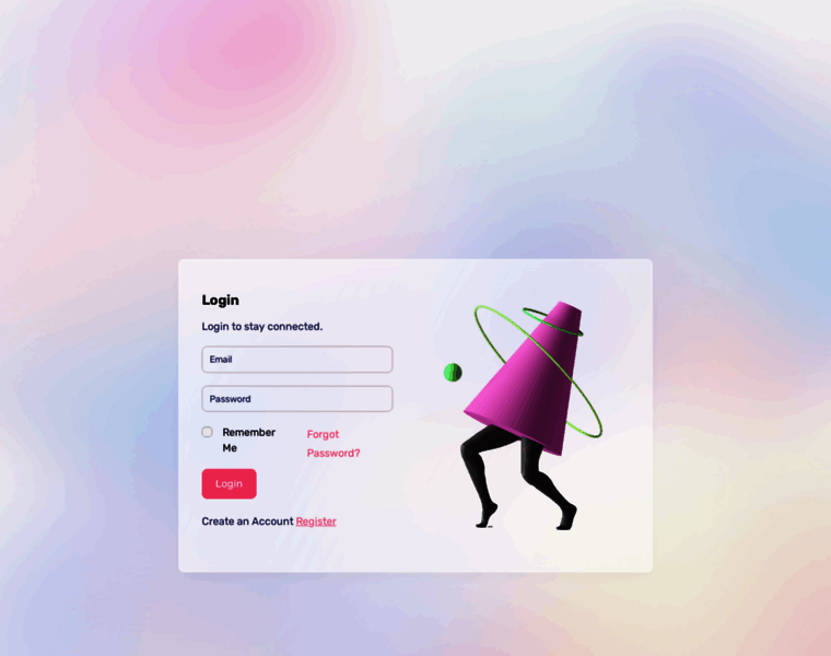 Billing.webdigitalmantra.in thumbnail Billing.webdigitalmantra.in thumbnail