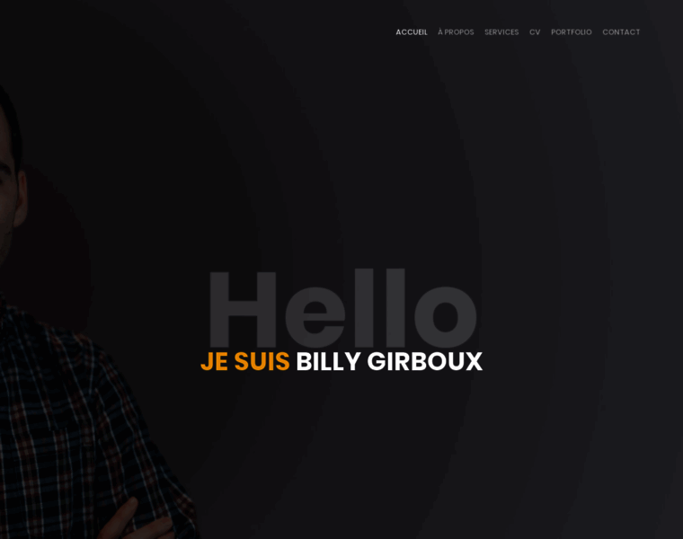Billygirboux.fr thumbnail