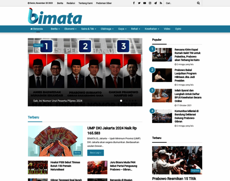 Bimata.id thumbnail