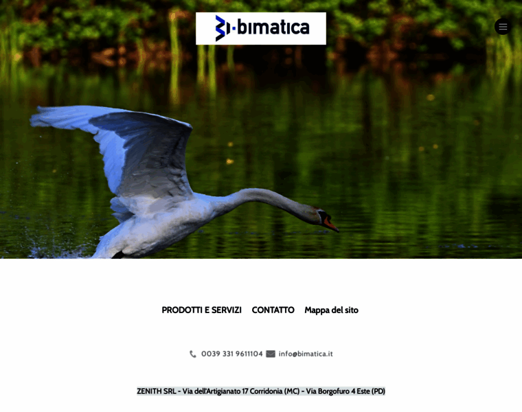 Bimatica.it thumbnail
