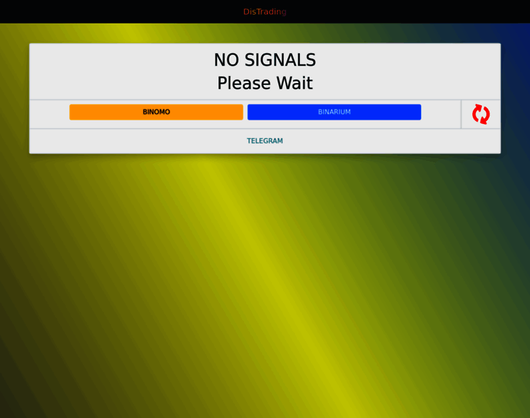 Binaryoptions.fun thumbnail