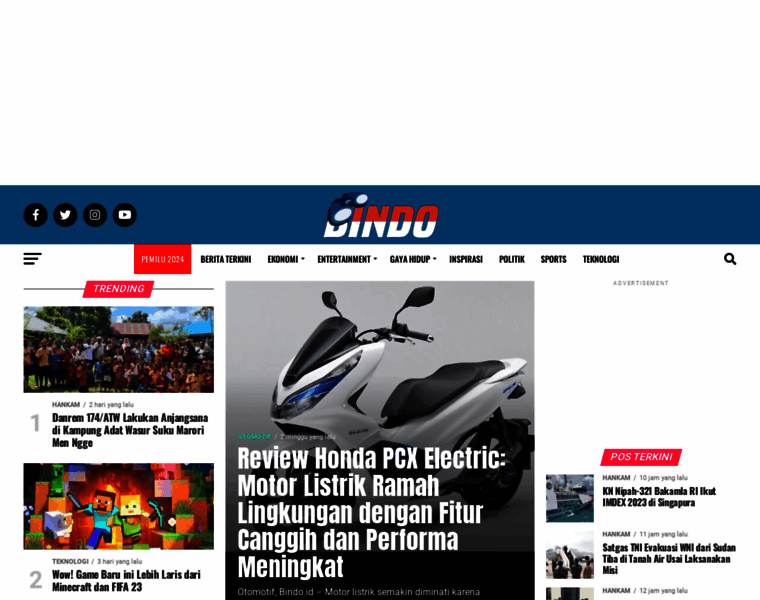 Bindo.id thumbnail