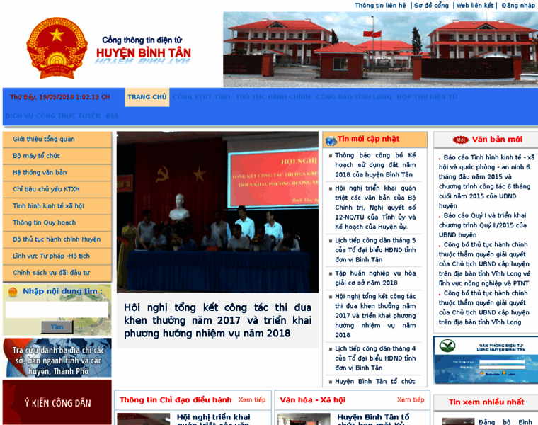 Binhtan.vinhlong.gov.vn thumbnail