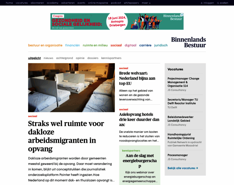 Binnenlandsbestuur.nl thumbnail