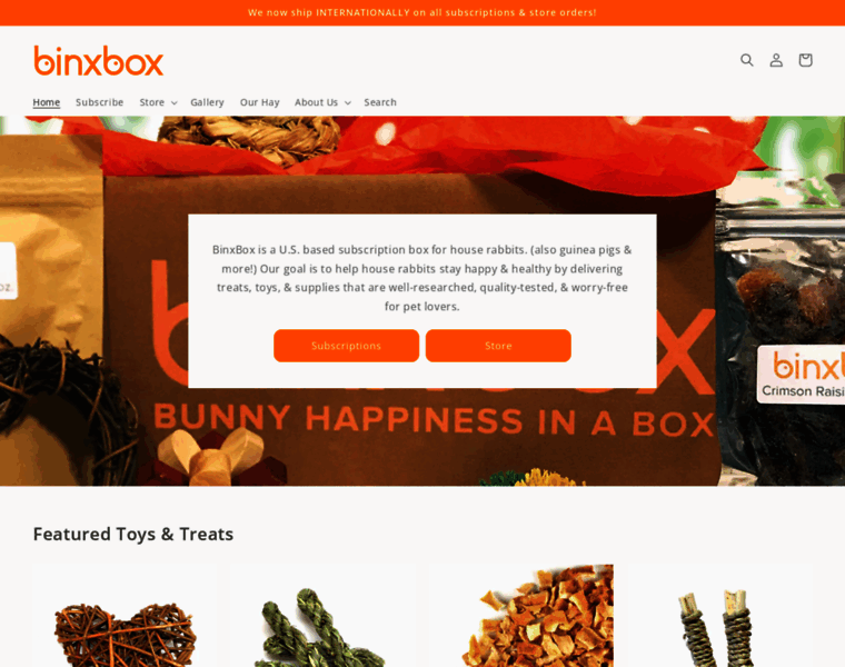 Binxbox.net thumbnail