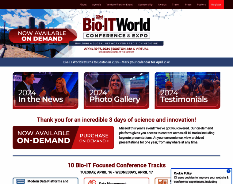 Bio-itworldexpo.com thumbnail