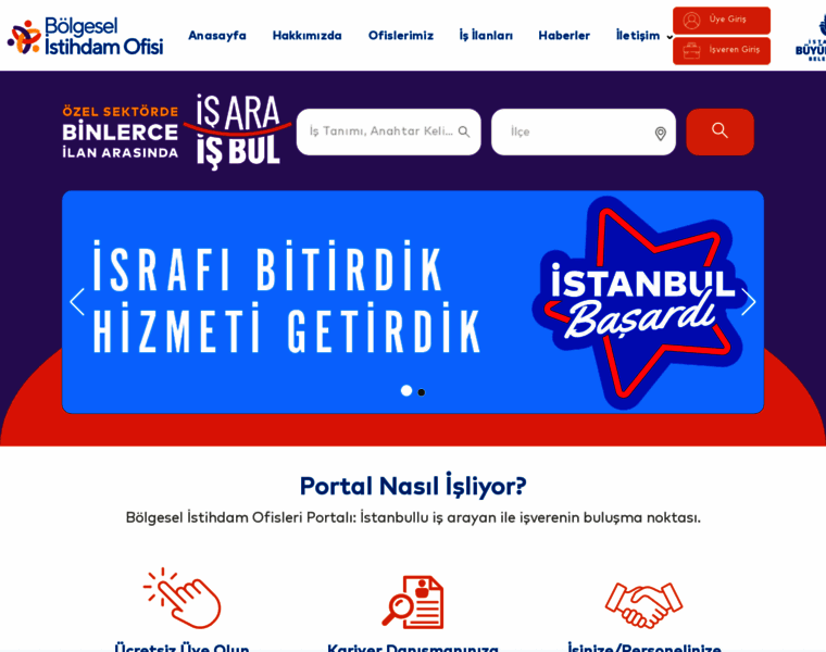 Bio.ibb.istanbul thumbnail