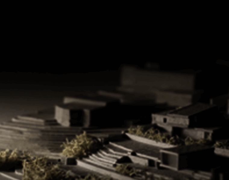 Bio2.it thumbnail