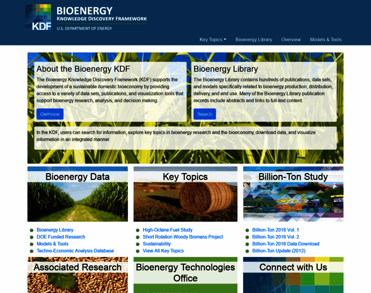 Bioenergykdf.net thumbnail