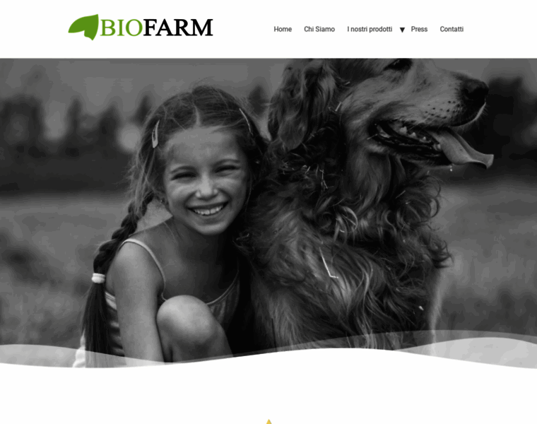 Biofarm.it thumbnail