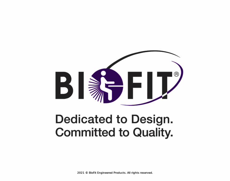 Biofit-sites.biofit.com thumbnail