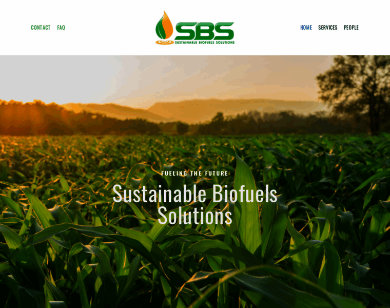 Biofuels-solutions.com thumbnail
