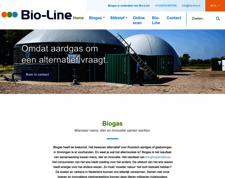 Biogas.nl thumbnail