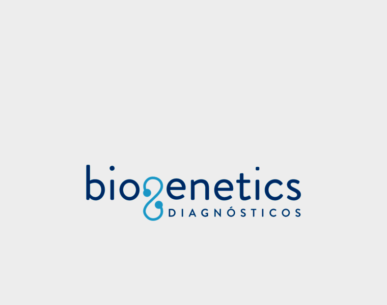 Biogenetics.com.br thumbnail