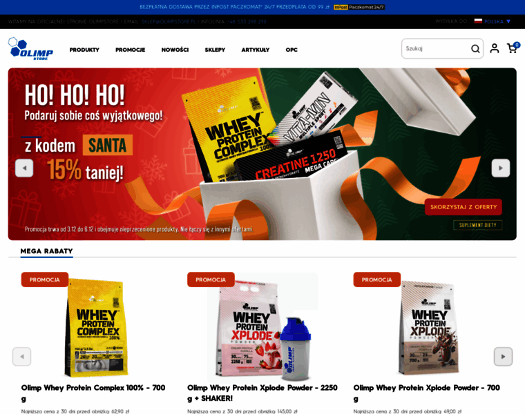 Biogenix-bx.com thumbnail