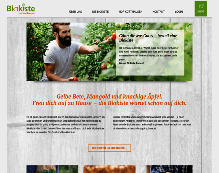 Biokiste-hof-kotthausen.de thumbnail