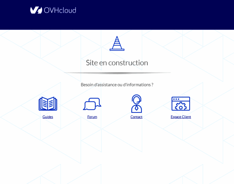 Biomania.fr thumbnail