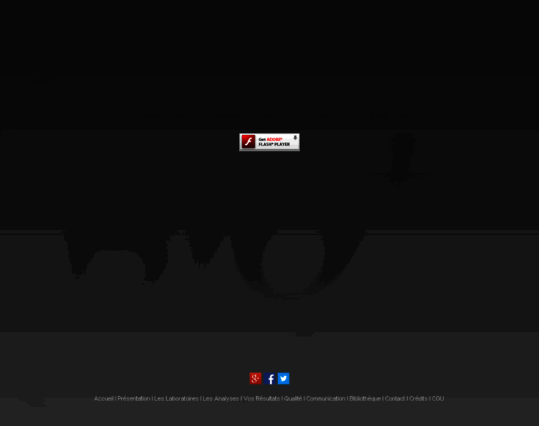 Bioplusonline.fr thumbnail Bioplusonline.fr thumbnail