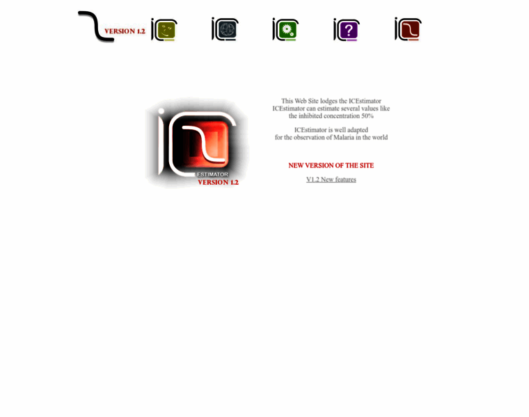 Biostat.fr thumbnail Biostat.fr thumbnail