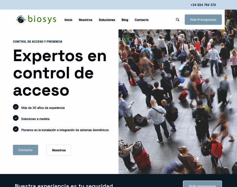 Biosys.es thumbnail