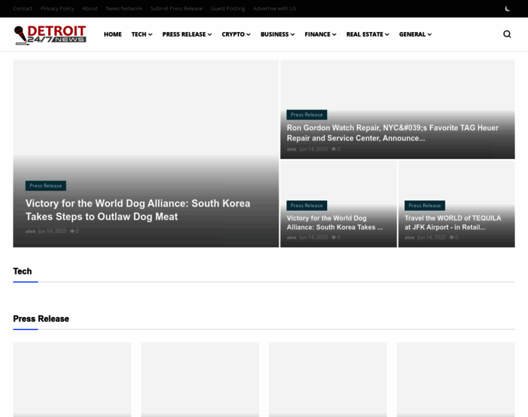 Bipdetroit.com thumbnail Bipdetroit.com thumbnail