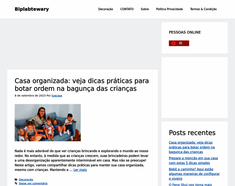 Biplabtewary.com thumbnail Biplabtewary.com thumbnail