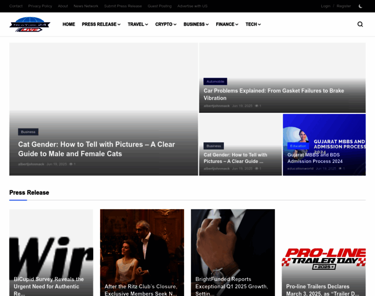 Bipny.com thumbnail Bipny.com thumbnail
