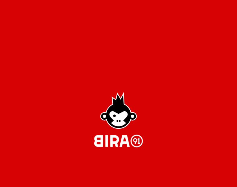 Bira91.com thumbnail