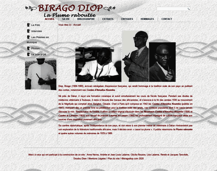 Biragodiop.com thumbnail