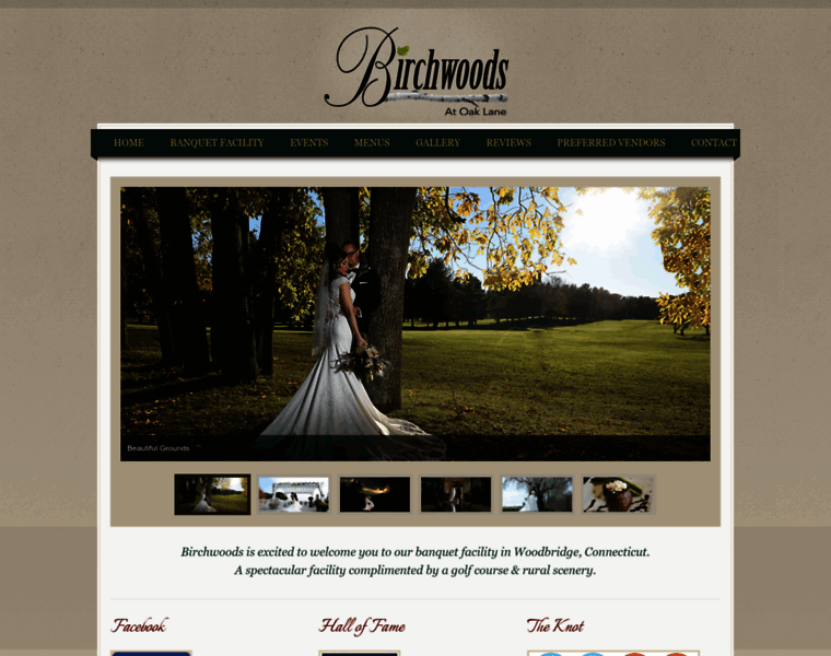 Birchwoodsbanquet.com thumbnail Birchwoodsbanquet.com thumbnail