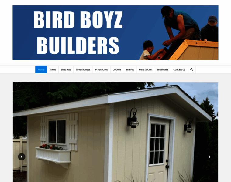 Birdboyzbuilders.com thumbnail
