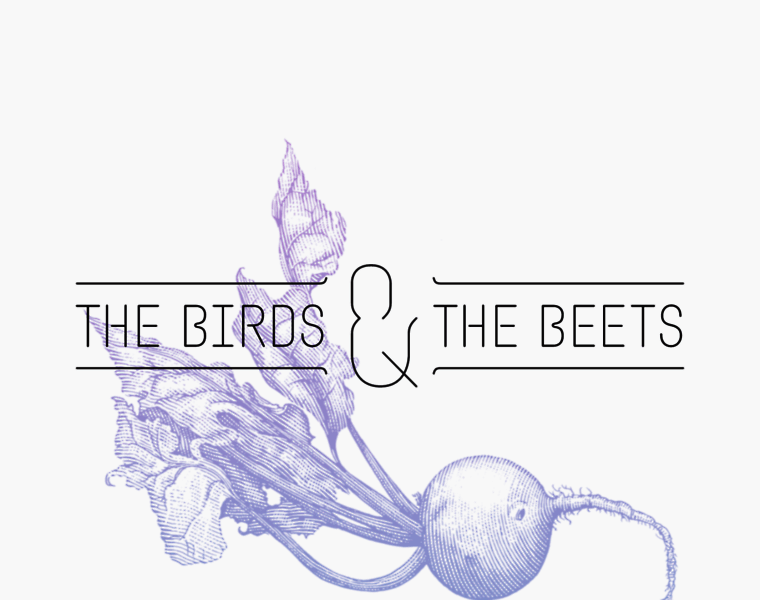 Birdsandbeets.ca thumbnail