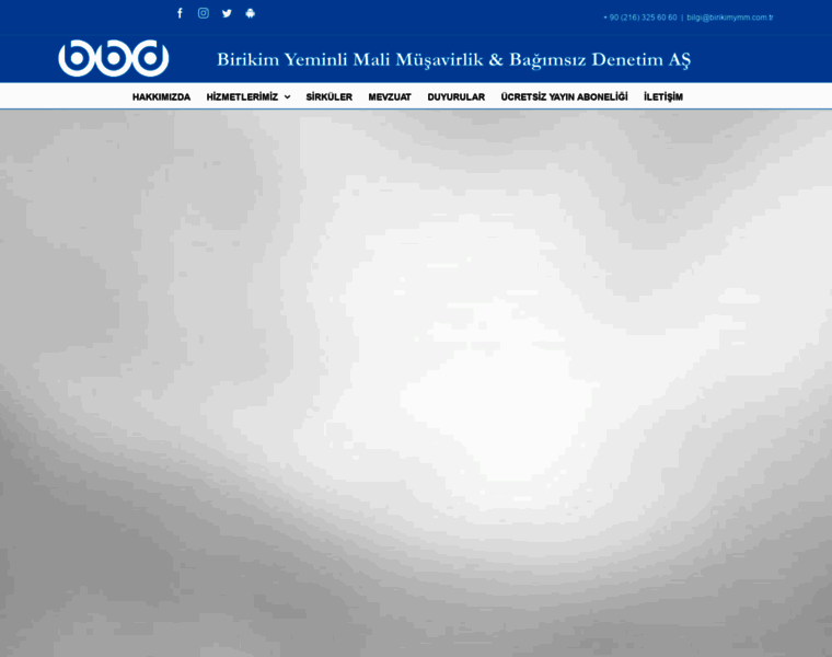 Birikimymm.com.tr thumbnail