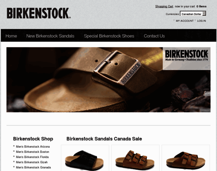 Birkenstockshops.org thumbnail Birkenstockshops.org thumbnail