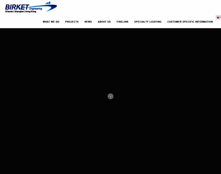 Birket.com thumbnail Birket.com thumbnail