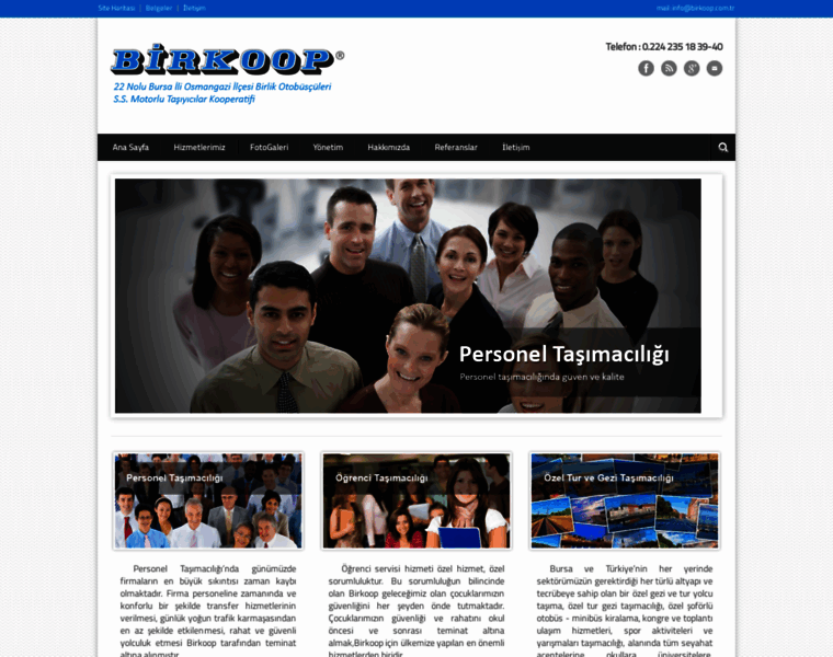 Birkoop.com.tr thumbnail