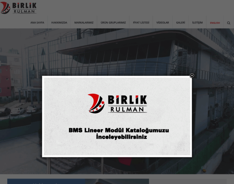 Birlikrulman.com.tr thumbnail
