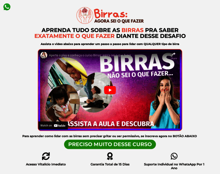 Birras.com.br thumbnail